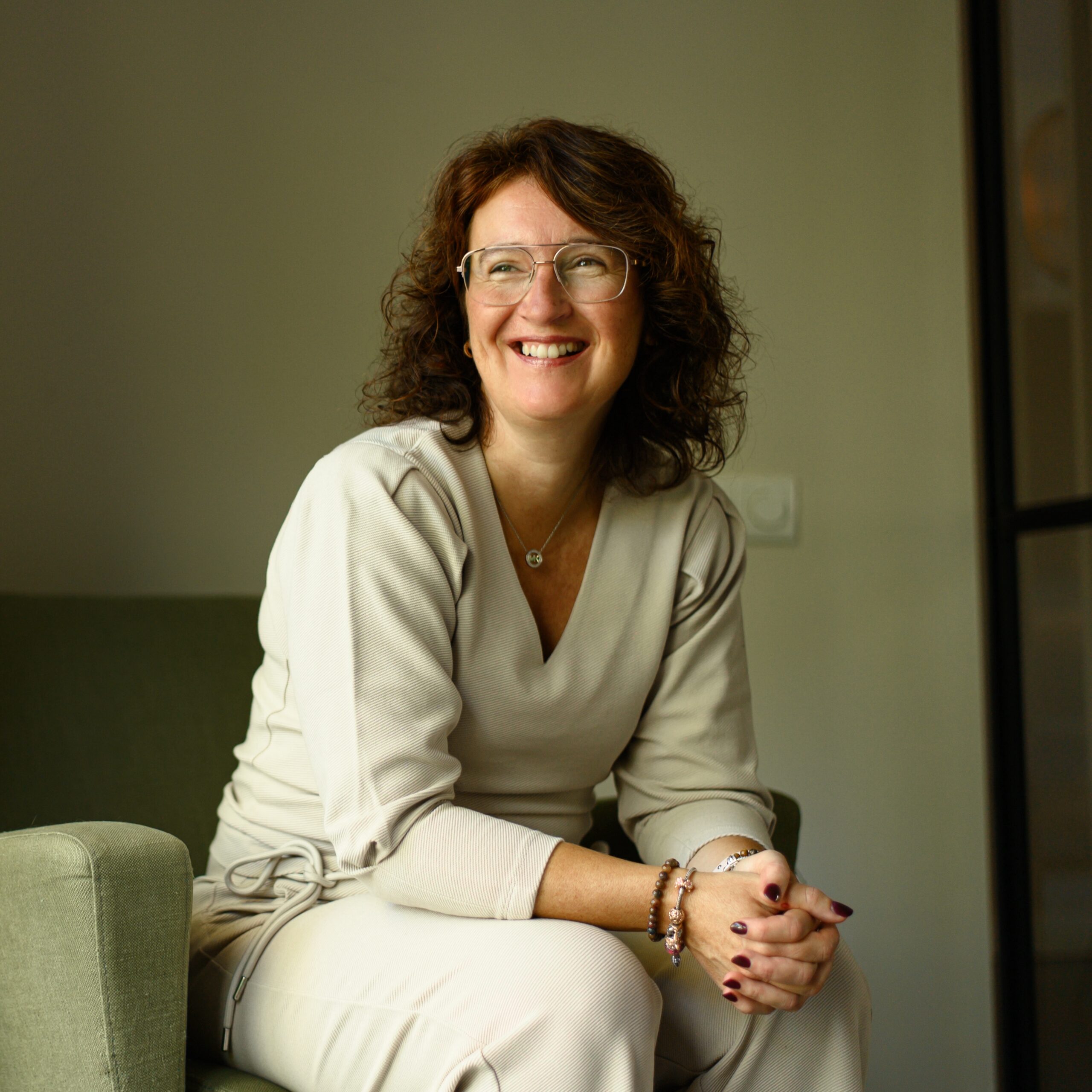 SANDRA HOUVAST-21