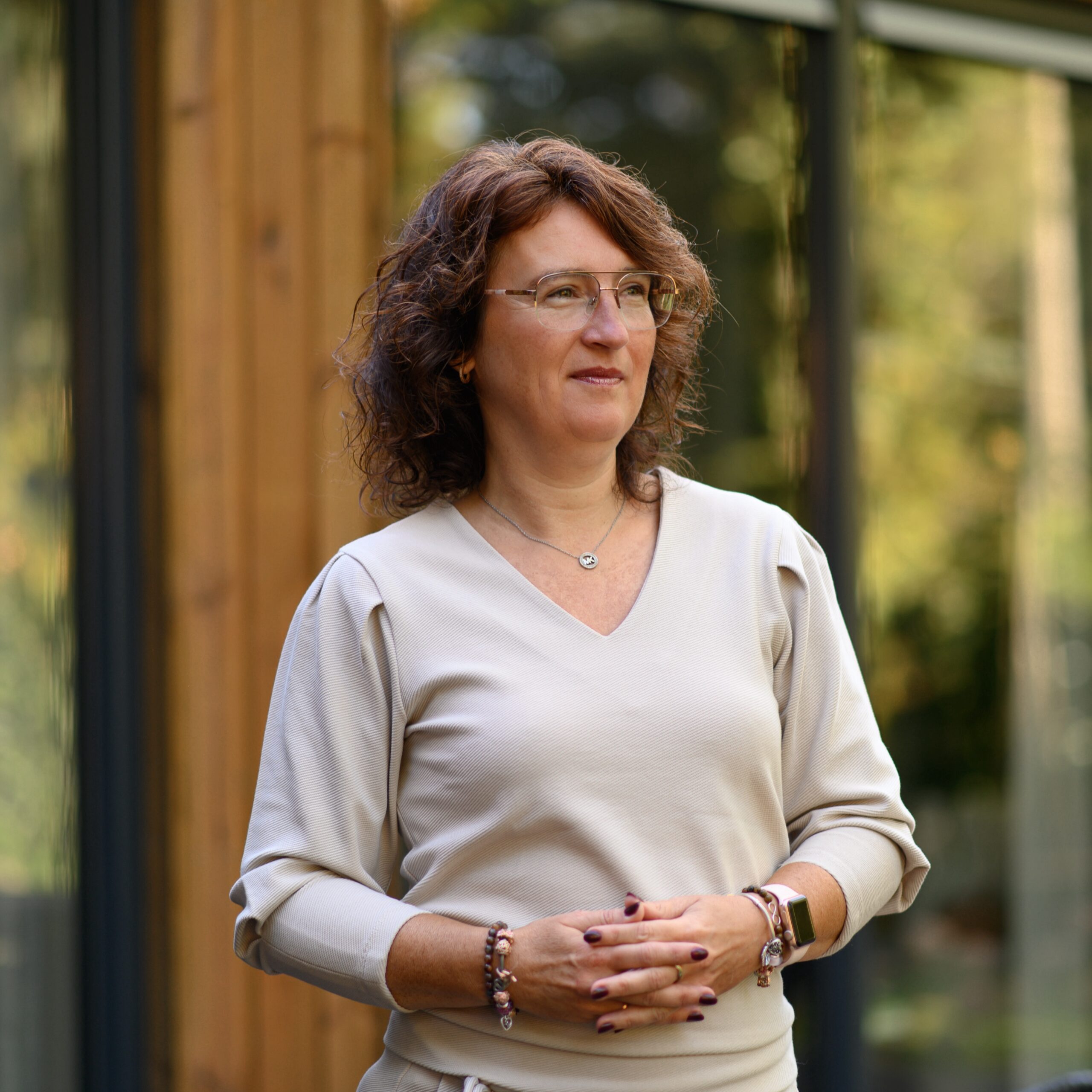 SANDRA HOUVAST-40