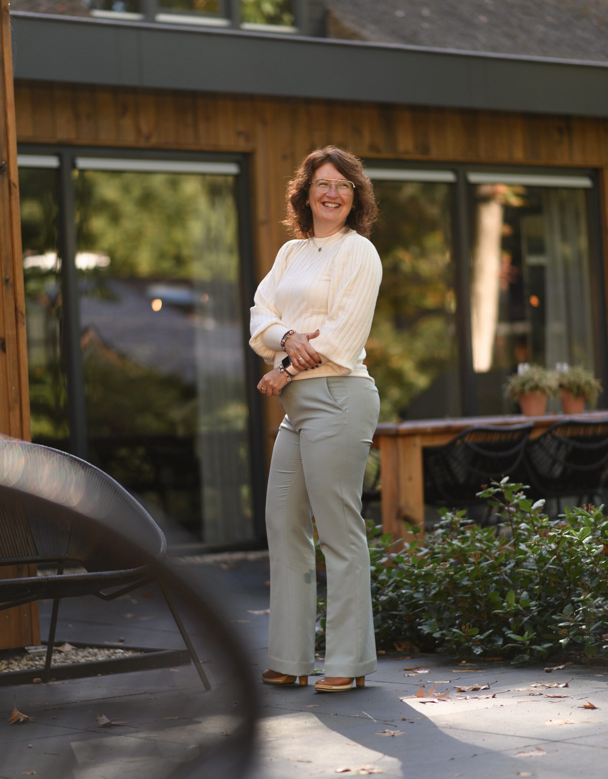 SANDRA HOUVAST-93