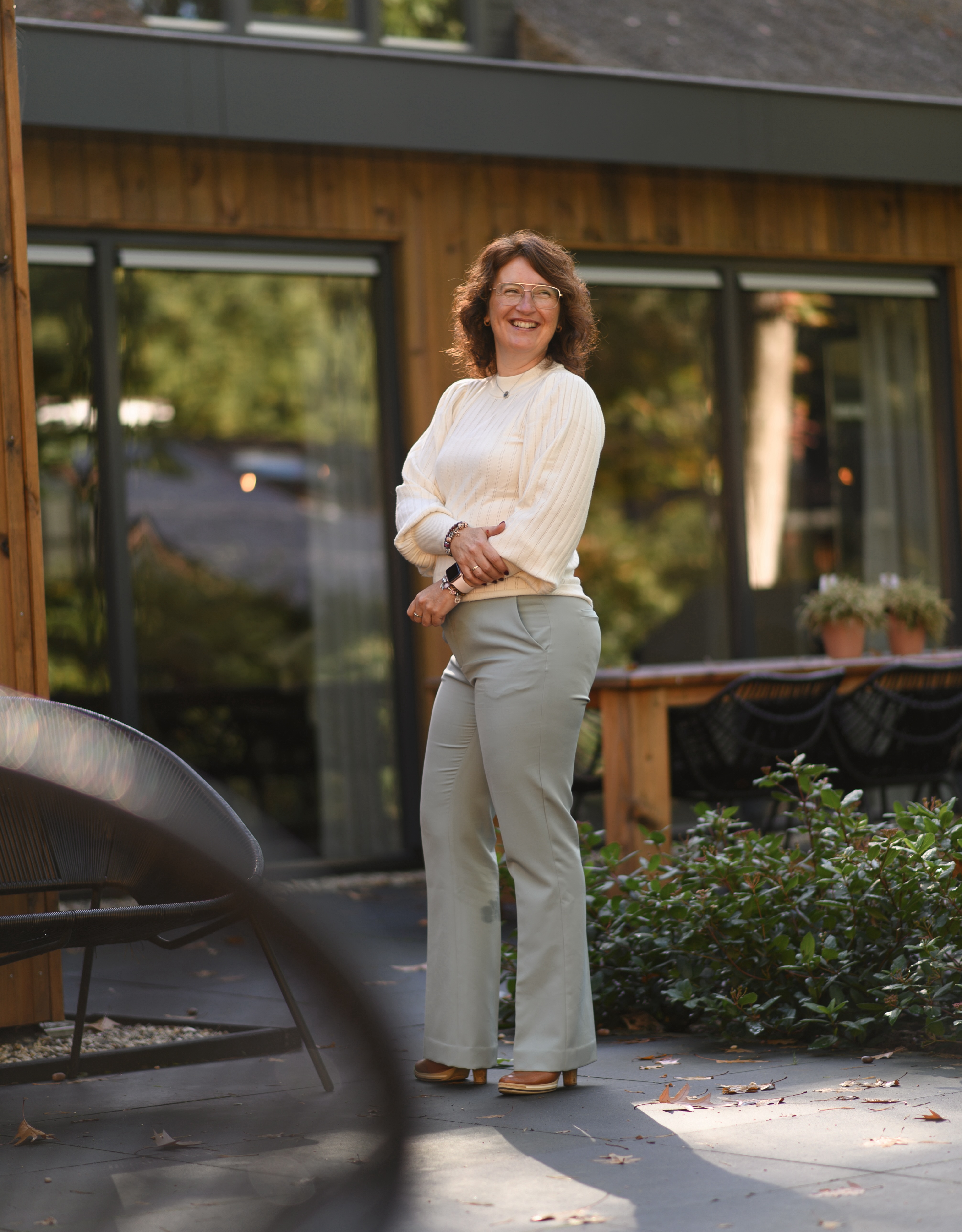 SANDRA HOUVAST-93