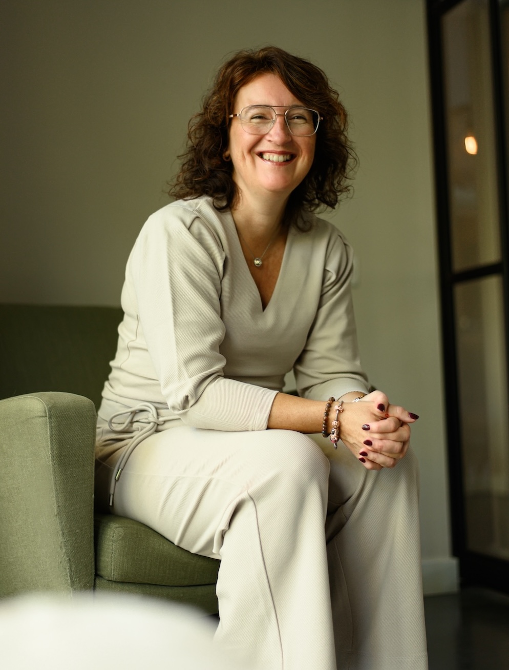 SANDRA HOUVAST-18